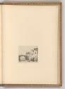 Claas Moyaert; C. Blecker; J. B. Muycken; Jacob Lois; J. G. Bronkhorst; Aelbert Cuyp; Abraham v…