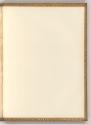 Claas Moyaert; C. Blecker; J. B. Muycken; Jacob Lois; J. G. Bronkhorst; Aelbert Cuyp; Abraham v…