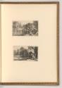 Claas Moyaert; C. Blecker; J. B. Muycken; Jacob Lois; J. G. Bronkhorst; Aelbert Cuyp; Abraham v…