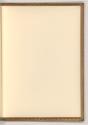 Claas Moyaert; C. Blecker; J. B. Muycken; Jacob Lois; J. G. Bronkhorst; Aelbert Cuyp; Abraham v…