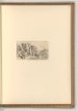 Claas Moyaert; C. Blecker; J. B. Muycken; Jacob Lois; J. G. Bronkhorst; Aelbert Cuyp; Abraham v…