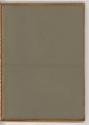 Erasme et Hubert Quellinus, Fliegendes Blatt vorne, Inv. Nr.: Holland nach Sektionen III/13, H/…