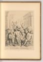 Erasme et Hubert Quellinus, Mythologische Darstellung, Inv. Nr.: Holland nach Sektionen III/13,…