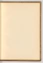 Erasme et Hubert Quellinus, Leerseite, Inv. Nr.: Holland nach Sektionen III/13, H/III/13/17