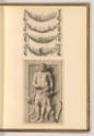 Erasme et Hubert Quellinus, Feston; Zeus, Inv. Nr.: Holland nach Sektionen III/13, H/III/13/21