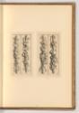 Erasme et Hubert Quellinus, Feston, Inv. Nr.: Holland nach Sektionen III/13, H/III/13/29