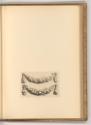 Erasme et Hubert Quellinus, Feston, Inv. Nr.: Holland nach Sektionen III/13, H/III/13/34