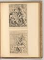 Erasme et Hubert Quellinus, Mythologische Darstellung, Inv. Nr.: Holland nach Sektionen III/13,…