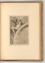 Erasme et Hubert Quellinus, Weibliche Bogenfigur mit Schiff, Inv. Nr.: Holland nach Sektionen I…