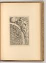 Erasme et Hubert Quellinus, Weibliche Bogenfigur mit Weltkugel und Früchte, Inv. Nr.: Holland n…