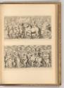 Erasme et Hubert Quellinus, Triumphzug, Inv. Nr.: Holland nach Sektionen III/13, H/III/13/58
