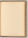 Erasme et Hubert Quellinus, Leerseite, Inv. Nr.: Holland nach Sektionen III/13, H/III/13/63