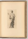 Erasme et Hubert Quellinus, Justitia, Inv. Nr.: Holland nach Sektionen III/13, H/III/13/66