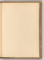 Erasme et Hubert Quellinus, Leerseite, Inv. Nr.: Holland nach Sektionen III/13, H/III/13/80