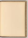 Erasme et Hubert Quellinus, Leerseite, Inv. Nr.: Holland nach Sektionen III/13, H/III/13/84