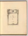 Oeuvre de Rembrandt, Vol. 1. Sujets de la Bible, Saints et Saintes, Oeuvre de Rembrandt, Vol. 1…
