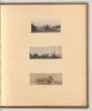 Oeuvre de Rembrandt, Vol. 1. Sujets de la Bible, Saints et Saintes, Diverse Landschaften, Inv. …