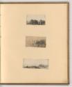 Oeuvre de Rembrandt, Vol. 1. Sujets de la Bible, Saints et Saintes, Diverse Landschaften, Inv. …