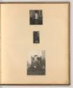 Oeuvre de Rembrandt, Vol. 1. Sujets de la Bible, Saints et Saintes, Porträt Jacob Haaringh (Aus…