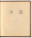 Oeuvre de Rembrandt, Vol. 1. Sujets de la Bible, Saints et Saintes, Studie eines Frauenkopfes, …