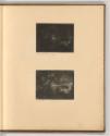 Oeuvre de Rembrandt, Vol. 1. Sujets de la Bible, Saints et Saintes, Die Anbetung der Hirten, In…