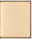 Oeuvre de Rembrandt, Vol. 1. Sujets de la Bible, Saints et Saintes, Leerseite durch Entnahme, I…