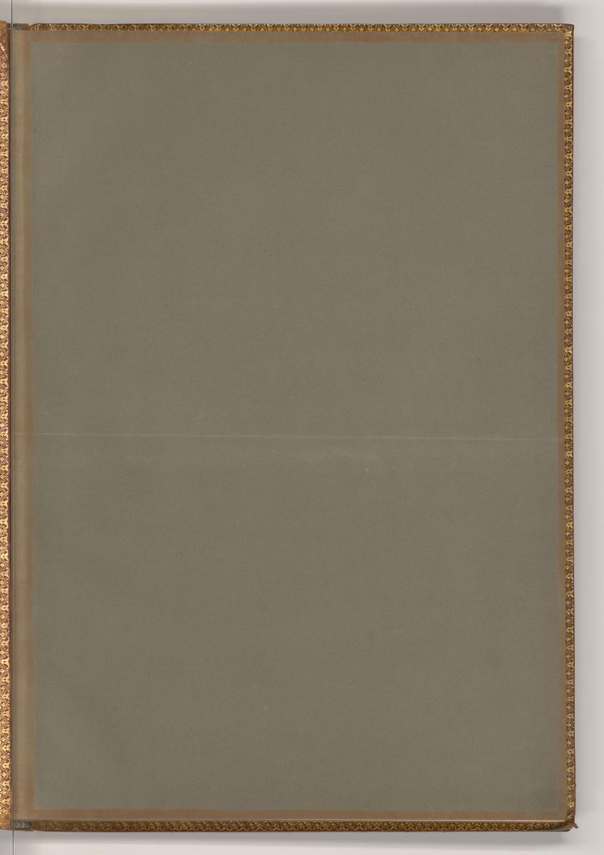 Oeuvre de Rembrandt Vol. IV. Pièces gravées dans le gout de Rembrandt par différens maitres ano…