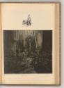 Oeuvre de Rembrandt Vol. IV. Pièces gravées dans le gout de Rembrandt par différens maitres ano…