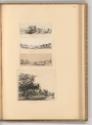 Oeuvre de Rembrandt Vol. IV. Pièces gravées dans le gout de Rembrandt par différens maitres ano…