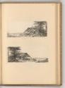 Oeuvre de Rembrandt Vol. IV. Pièces gravées dans le gout de Rembrandt par différens maitres ano…