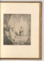 Ferdinand Bol; Jan Lievens; Salomon Koninck, Auferweckung des Lazarus, Inv. Nr.: Holland nach S…