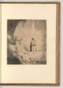 Ferdinand Bol; Jan Lievens; Salomon Koninck, Auferweckung des Lazarus, Inv. Nr.: Holland nach S…