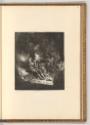 Ferdinand Bol; Jan Lievens; Salomon Koninck, Hl. Hieronymus, Inv. Nr.: Holland nach Sektionen I…