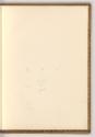 Ferdinand Bol; Jan Lievens; Salomon Koninck, Leerseite durch Entnahme, Inv. Nr.: Holland nach S…