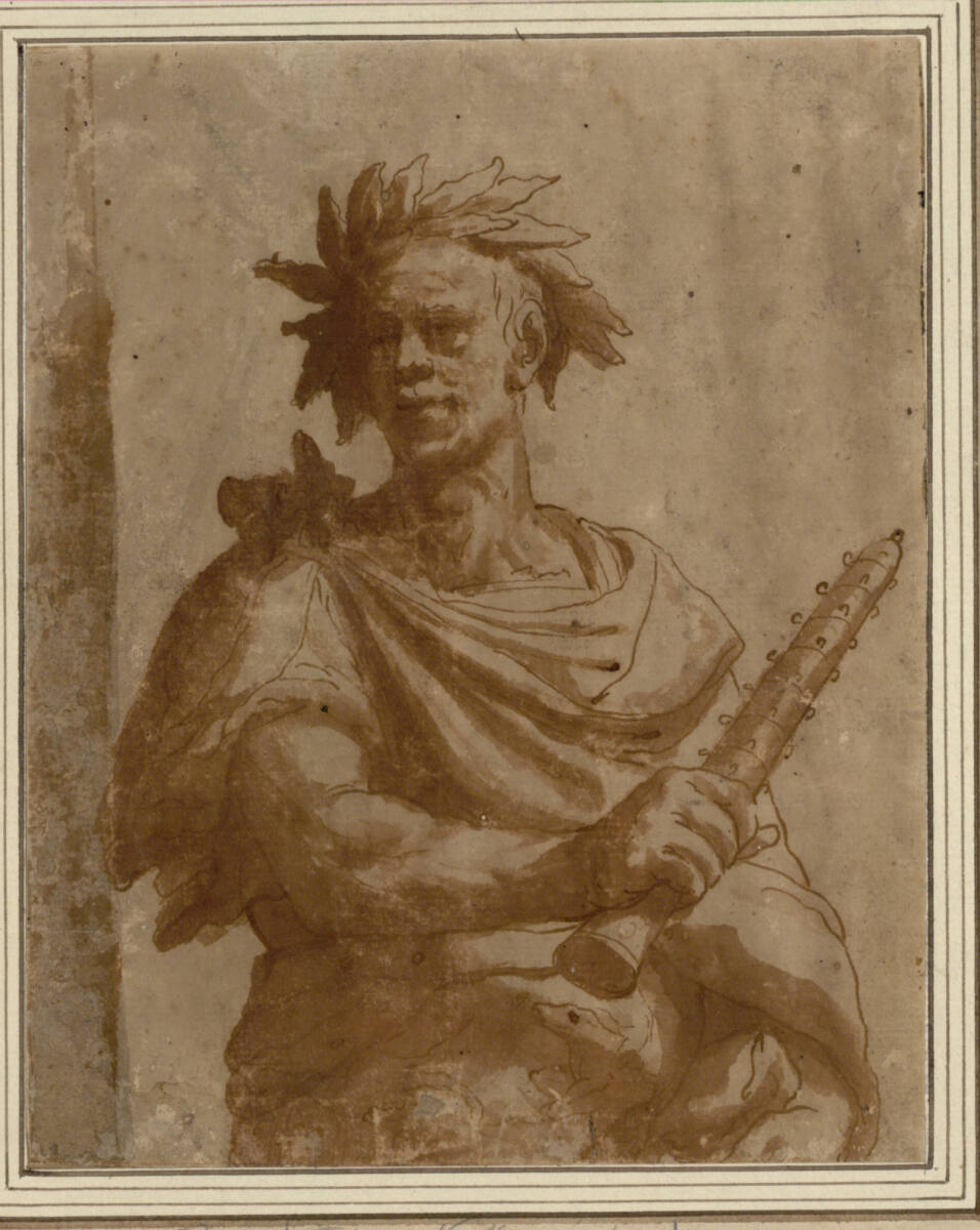 Julius Cäsar