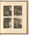 Ian Joris van Vliet, Handwerk und Gewerbe, Inv. Nr.: Holland nach Sektionen III/19, H/III/19/23