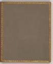 Ian Joris van Vliet, Spiegel hinten, Inv. Nr.: Holland nach Sektionen III/19, H/III/19/333/3/SH