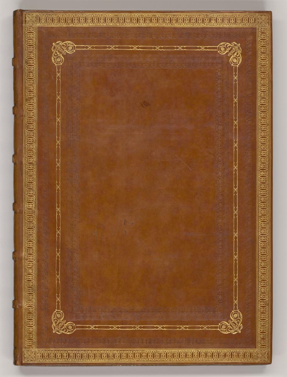 G. H. van Scheyndel. Willem van Lande. Cornelis Saftleven. A. Casembrot et C. Bol. Willem Basse…