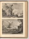 G. H. van Scheyndel. Willem van Lande. Cornelis Saftleven. A. Casembrot et C. Bol. Willem Basse…