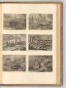 G. H. van Scheyndel. Willem van Lande. Cornelis Saftleven. A. Casembrot et C. Bol. Willem Basse…
