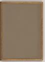 G. H. van Scheyndel. Willem van Lande. Cornelis Saftleven. A. Casembrot et C. Bol. Willem Basse…