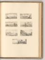 G. H. van Scheyndel. Willem van Lande. Cornelis Saftleven. A. Casembrot et C. Bol. Willem Basse…