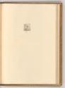 G. H. van Scheyndel. Willem van Lande. Cornelis Saftleven. A. Casembrot et C. Bol. Willem Basse…