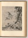 G. H. van Scheyndel. Willem van Lande. Cornelis Saftleven. A. Casembrot et C. Bol. Willem Basse…
