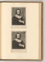 G. H. van Scheyndel. Willem van Lande. Cornelis Saftleven. A. Casembrot et C. Bol. Willem Basse…