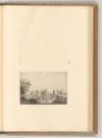 G. H. van Scheyndel. Willem van Lande. Cornelis Saftleven. A. Casembrot et C. Bol. Willem Basse…