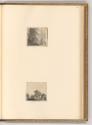 G. H. van Scheyndel. Willem van Lande. Cornelis Saftleven. A. Casembrot et C. Bol. Willem Basse…