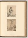 G. H. van Scheyndel. Willem van Lande. Cornelis Saftleven. A. Casembrot et C. Bol. Willem Basse…
