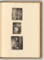 G. H. van Scheyndel. Willem van Lande. Cornelis Saftleven. A. Casembrot et C. Bol. Willem Basse…