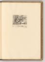 G. H. van Scheyndel. Willem van Lande. Cornelis Saftleven. A. Casembrot et C. Bol. Willem Basse…